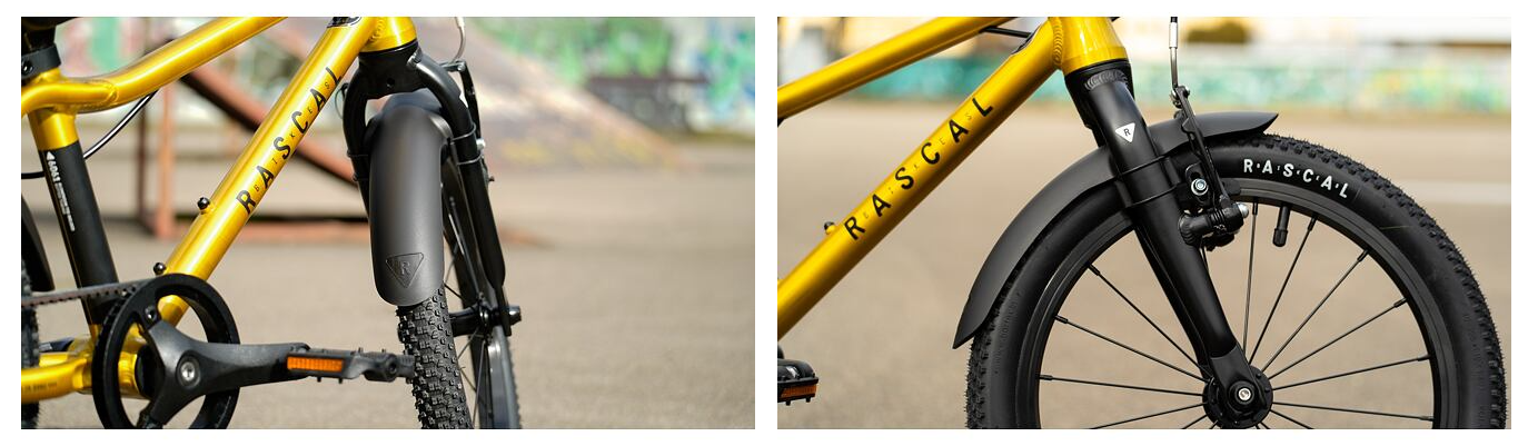 Snímek obrazovky 2026-04-17 151419